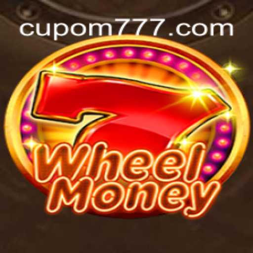 Discover the Excitement of WheelMoney: An Overview