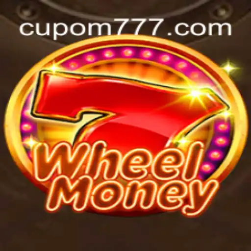 Discover the Excitement of WheelMoney: An Overview