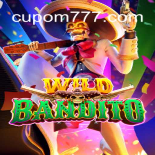 Exploring the Thrilling World of WildBandito: The Premier Slot Game in Brazil