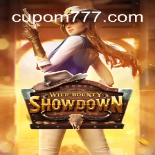 An In-Depth Look at WildBountyShowdown: Gameplay and Features