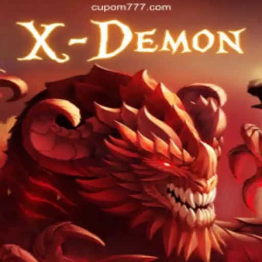 Exploring XDemon: A Thrilling Adventure into the World of Slots