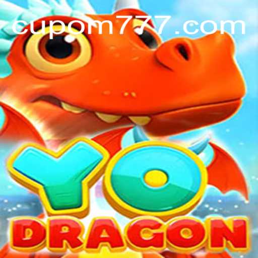 Discover the Thrilling World of YoDragon